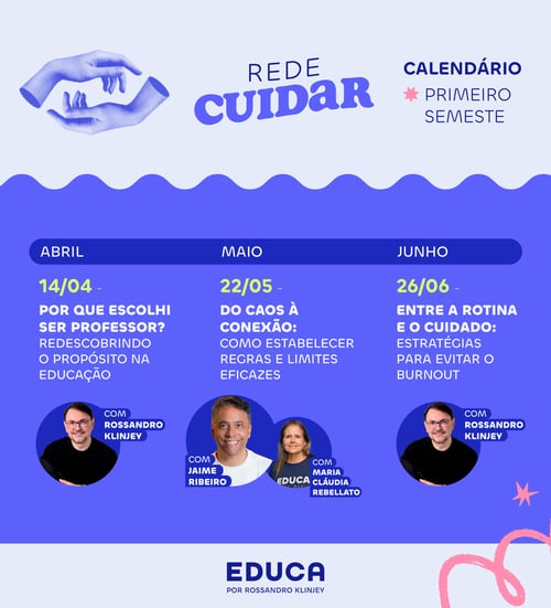 Cronograma-Rede-cuidar_Primeiro-semestre_ Cronograma-Rede-cuidar_Primeiro-semestre_