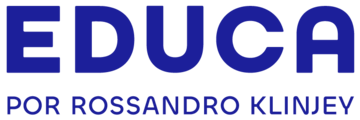 Logo_Azul (1) (1)