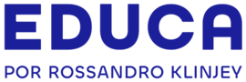 Logo_Azul (1) (1)