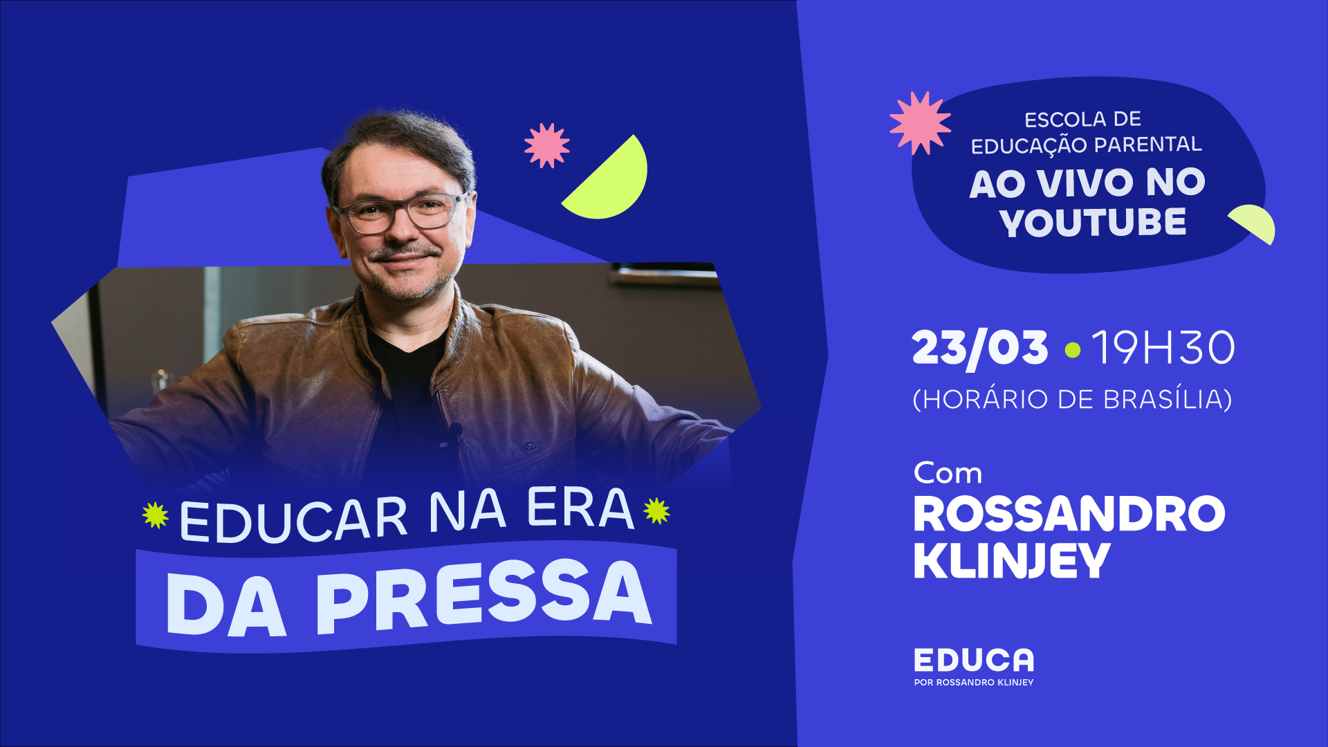 Thumb_Live_Youtube_RK_Aovivo_Educar_na_era_da_Pressa (1)