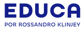 logo_1-2 logo_1-2