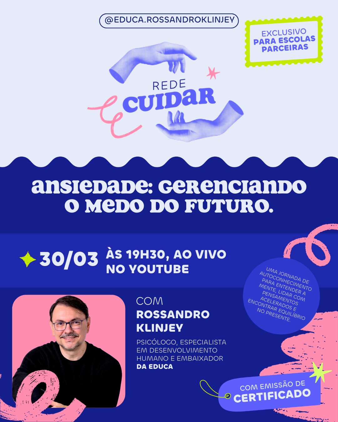 Card Rede Cuidar #1 2026 (2)