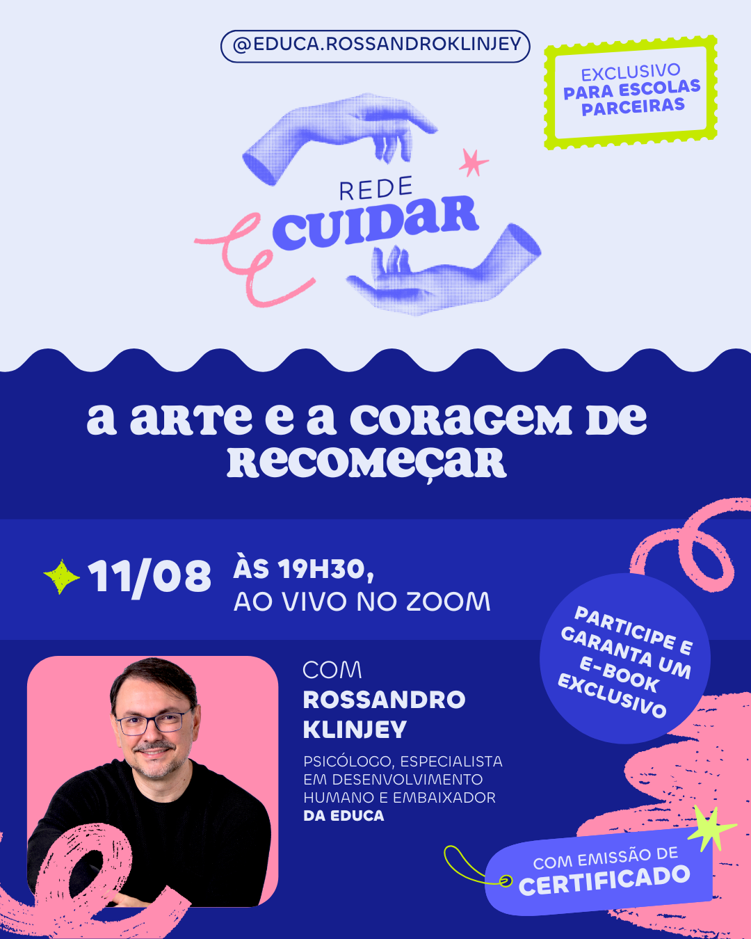 Card Rede Cuidar #4